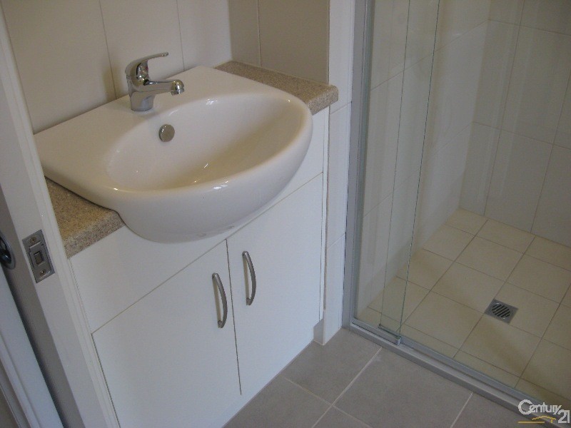 23A Pemberton Street, Oaklands Park SA 5046