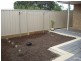 23A Pemberton Street, Oaklands Park SA 5046
