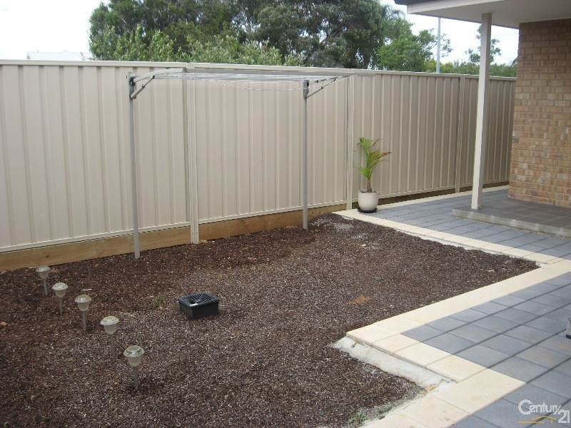 23A Pemberton Street, Oaklands Park SA 5046