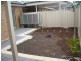 23A Pemberton Street, Oaklands Park SA 5046