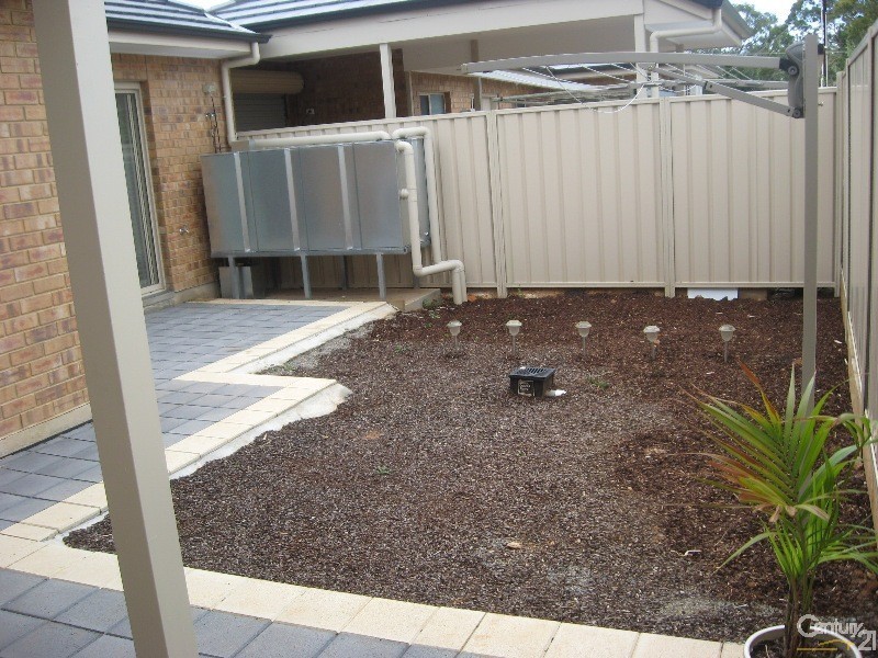 23A Pemberton Street, Oaklands Park SA 5046