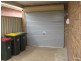 23A Pemberton Street, Oaklands Park SA 5046