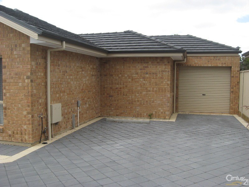 23A Pemberton Street, Oaklands Park SA 5046