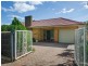 18 Bandon Terrace, Kingston Park SA 5049