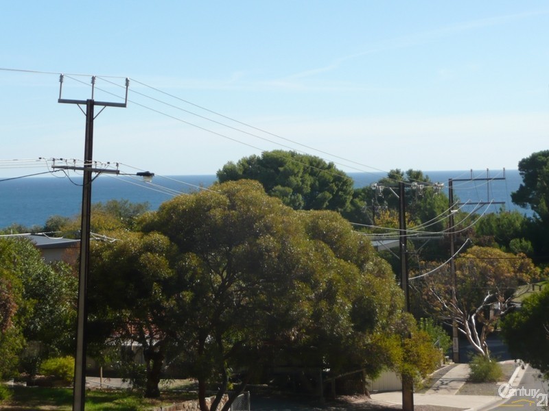 18 Bandon Terrace, Kingston Park SA 5049