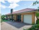 18 Bandon Terrace, Kingston Park SA 5049