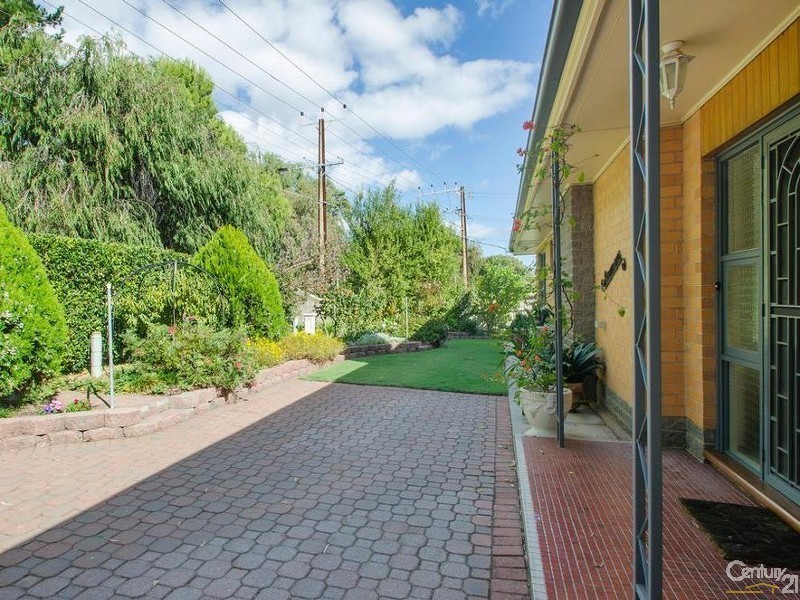 18 Bandon Terrace, Kingston Park SA 5049