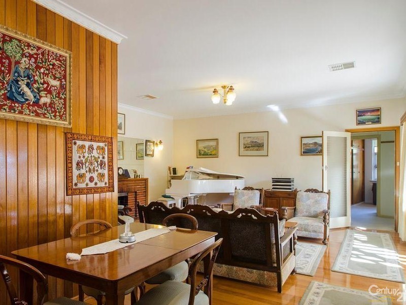 18 Bandon Terrace, Kingston Park SA 5049