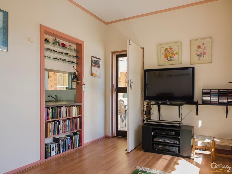 18 Bandon Terrace, Kingston Park SA 5049