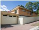 18 Bandon Terrace, Kingston Park SA 5049