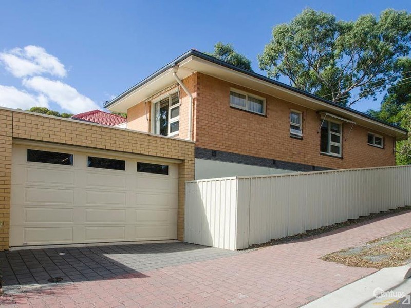 18 Bandon Terrace, Kingston Park SA 5049