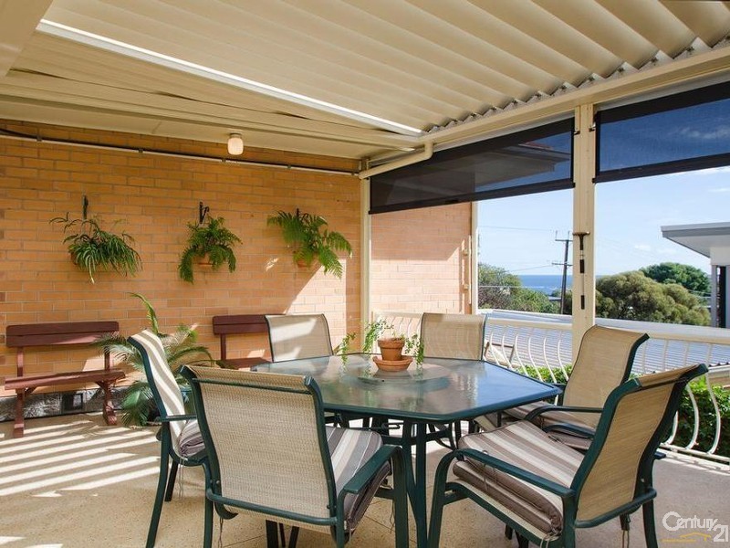 18 Bandon Terrace, Kingston Park SA 5049