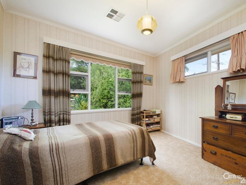 18 Bandon Terrace, Kingston Park SA 5049