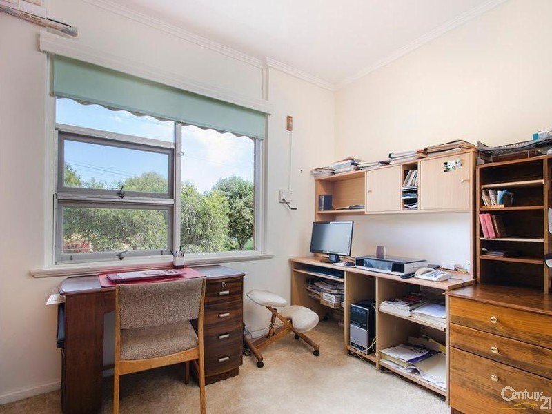 18 Bandon Terrace, Kingston Park SA 5049