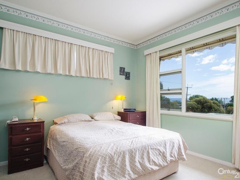 18 Bandon Terrace, Kingston Park SA 5049