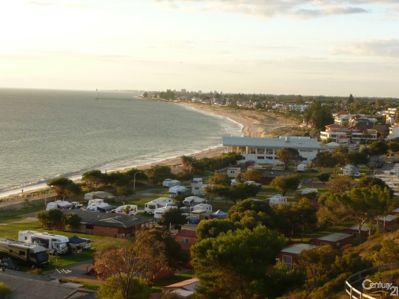 18 Bandon Terrace, Kingston Park SA 5049