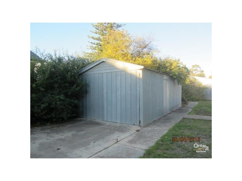 11 SWINBURNE AVE, Plympton Park SA 5038