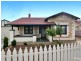 2 Clarence Street, Hilton SA 5033