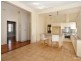 2 Clarence Street, Hilton SA 5033