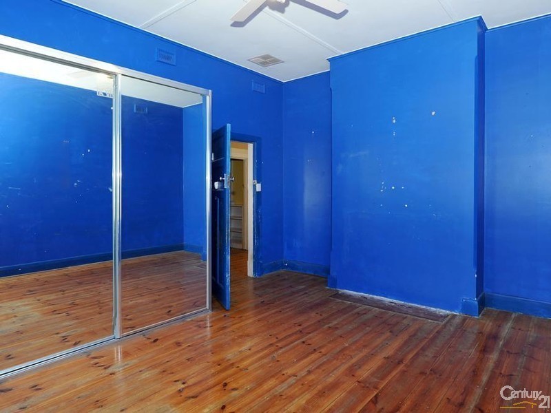 2 Clarence Street, Hilton SA 5033