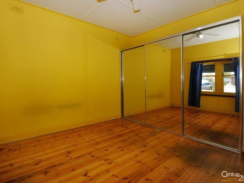 2 Clarence Street, Hilton SA 5033