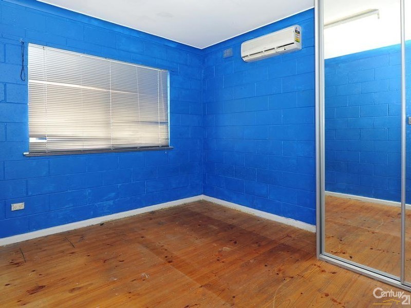 2 Clarence Street, Hilton SA 5033