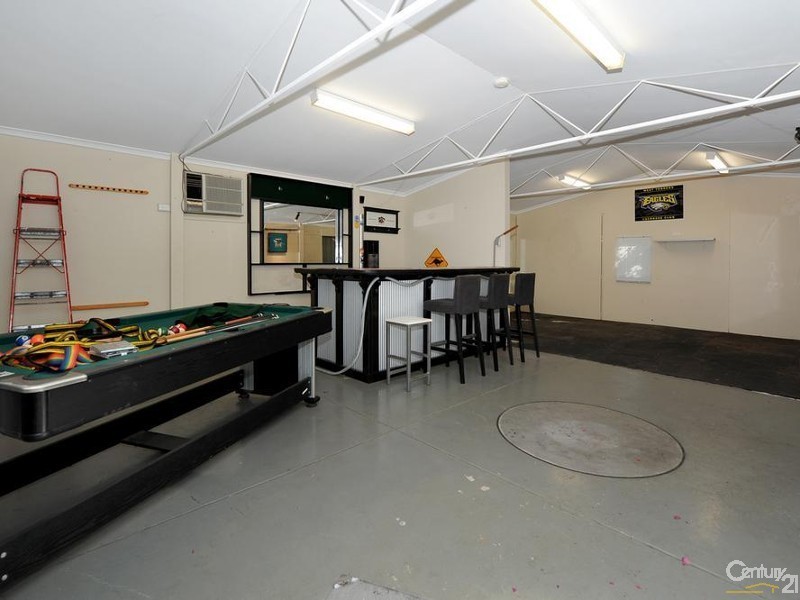 2 Clarence Street, Hilton SA 5033