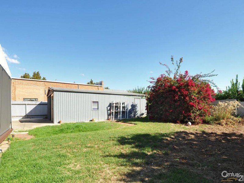 2 Clarence Street, Hilton SA 5033