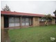 5/347 Sir Donald Bradman Drive, Brooklyn Park SA 5032