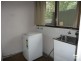 5/347 Sir Donald Bradman Drive, Brooklyn Park SA 5032