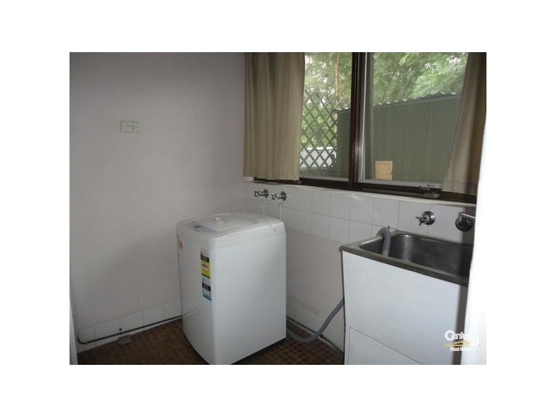 5/347 Sir Donald Bradman Drive, Brooklyn Park SA 5032