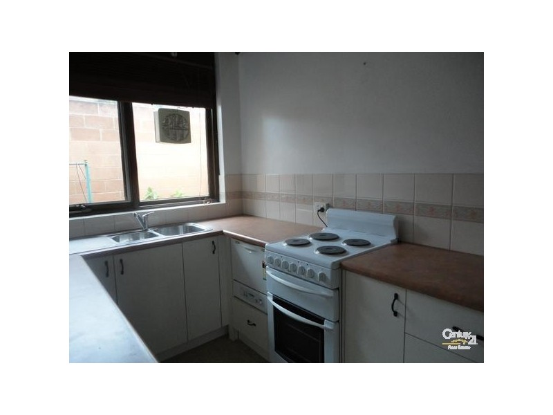 5/347 Sir Donald Bradman Drive, Brooklyn Park SA 5032