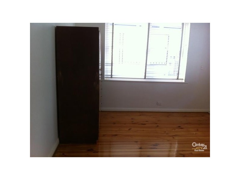 554 Henley Beach Road, Fulham SA 5024