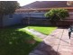554 Henley Beach Road, Fulham SA 5024