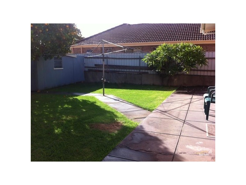 554 Henley Beach Road, Fulham SA 5024