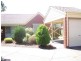 20/2 Fern Avenue, Lockleys SA 5032