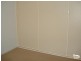 20/2 Fern Avenue, Lockleys SA 5032