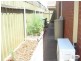 20/2 Fern Avenue, Lockleys SA 5032