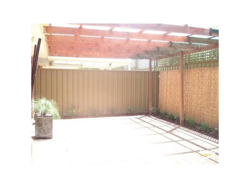 20/2 Fern Avenue, Lockleys SA 5032