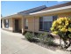 4/61 Buller Terrace, Alberton SA 5014