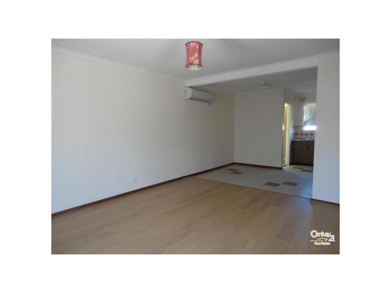 4/61 Buller Terrace, Alberton SA 5014