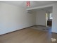 4/61 Buller Terrace, Alberton SA 5014