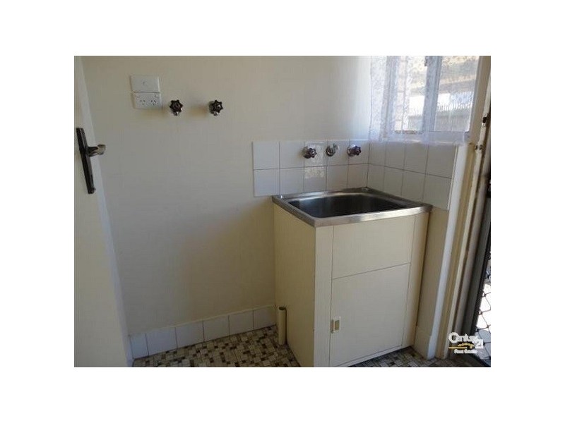 4/61 Buller Terrace, Alberton SA 5014