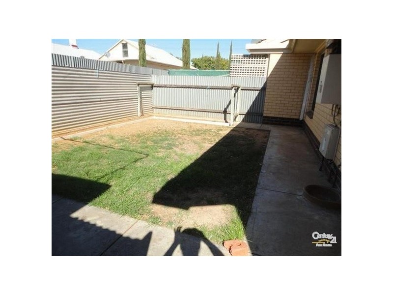 4/61 Buller Terrace, Alberton SA 5014
