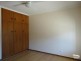4/61 Buller Terrace, Alberton SA 5014