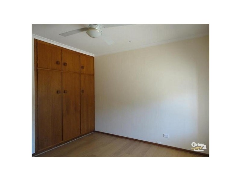 4/61 Buller Terrace, Alberton SA 5014