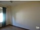 4/61 Buller Terrace, Alberton SA 5014