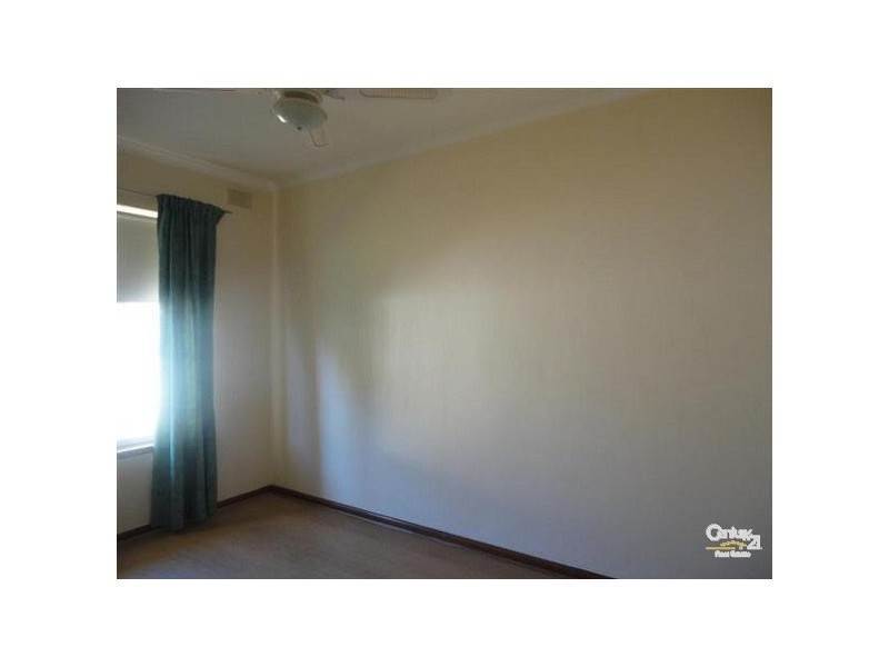 4/61 Buller Terrace, Alberton SA 5014