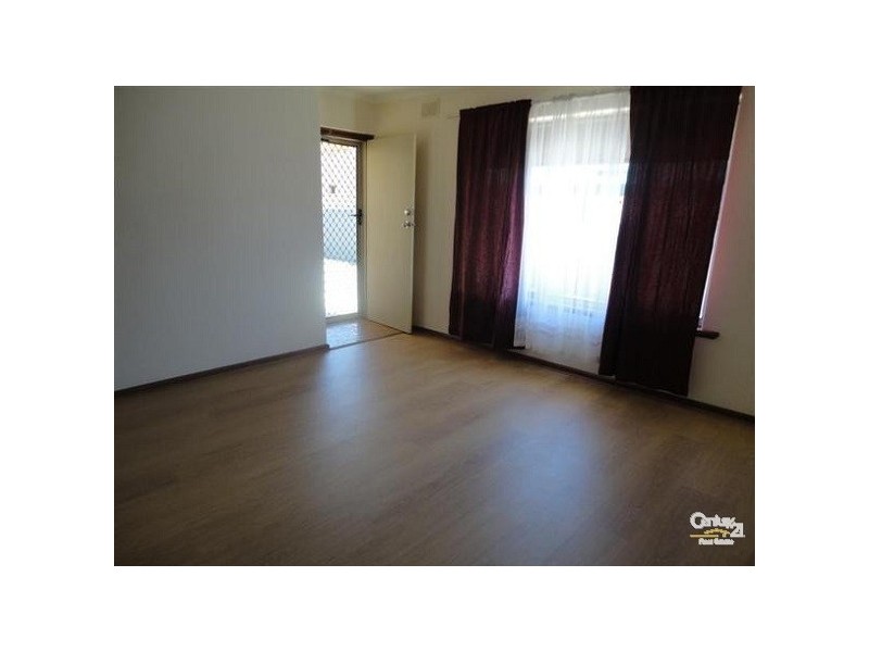 4/61 Buller Terrace, Alberton SA 5014