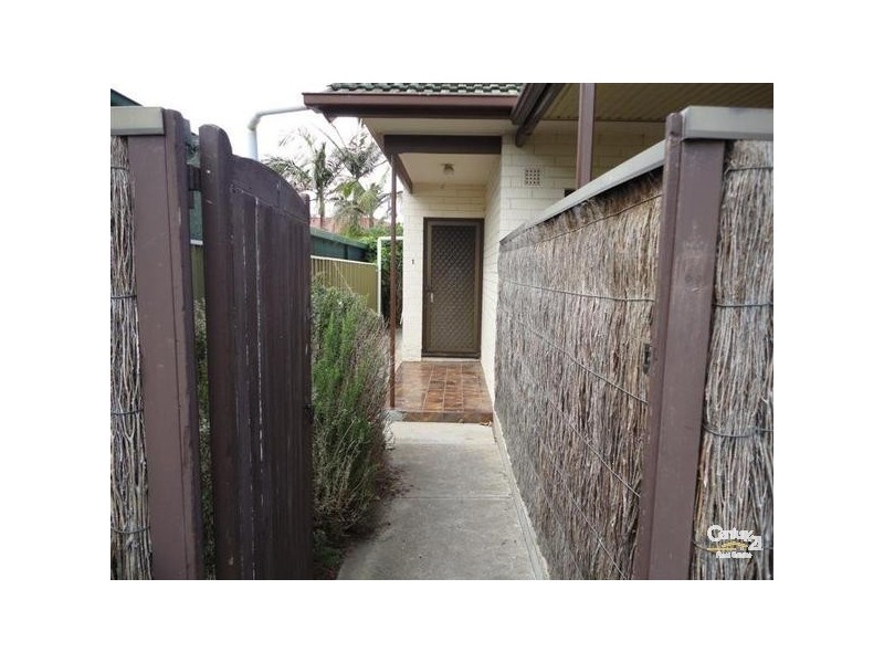 1/2A Howard Street, Underdale SA 5032